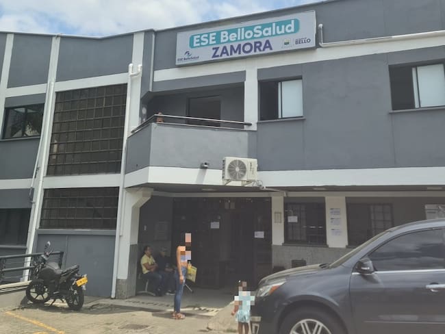 ESE BelloSalud- foto cortesía