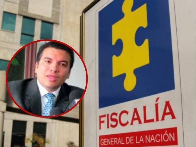 Abogado de Mario Andrés Urán dice que su cliente comparecerá ante la Fiscalía