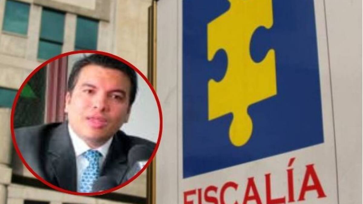 Abogado de Mario Urán dice que ante Fiscalía responderán a investigación de Caracol Radio