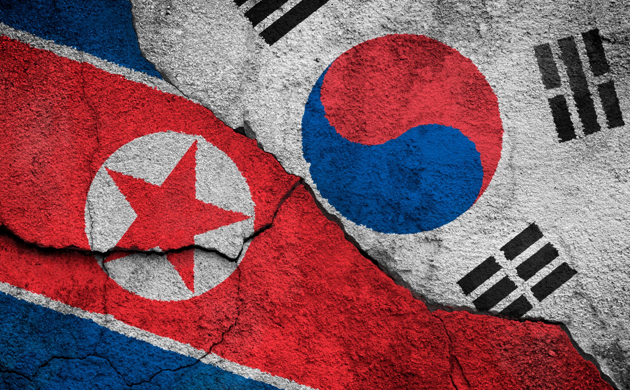 ( Foto: Getty Images )