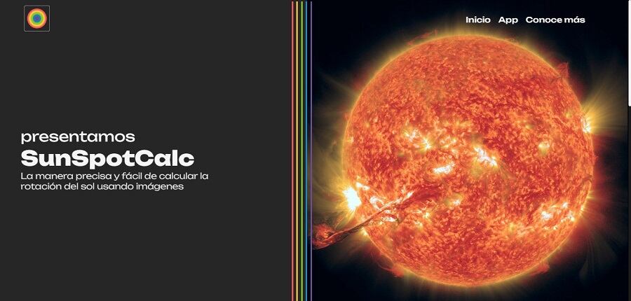 Universidad Tecnológica de Bolívar