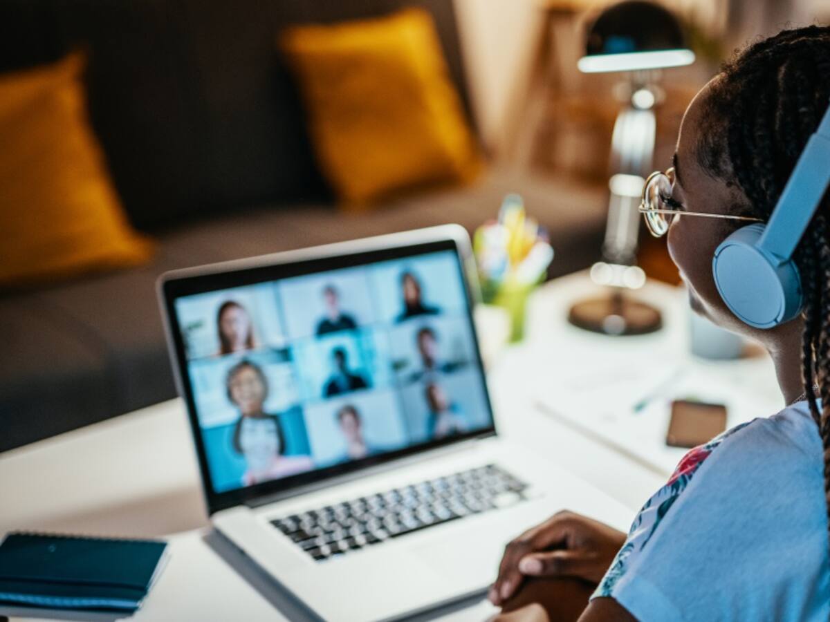 ¿Quiere aprender sobre ciencia de datos? Acá puede aplicar al curso gratis
