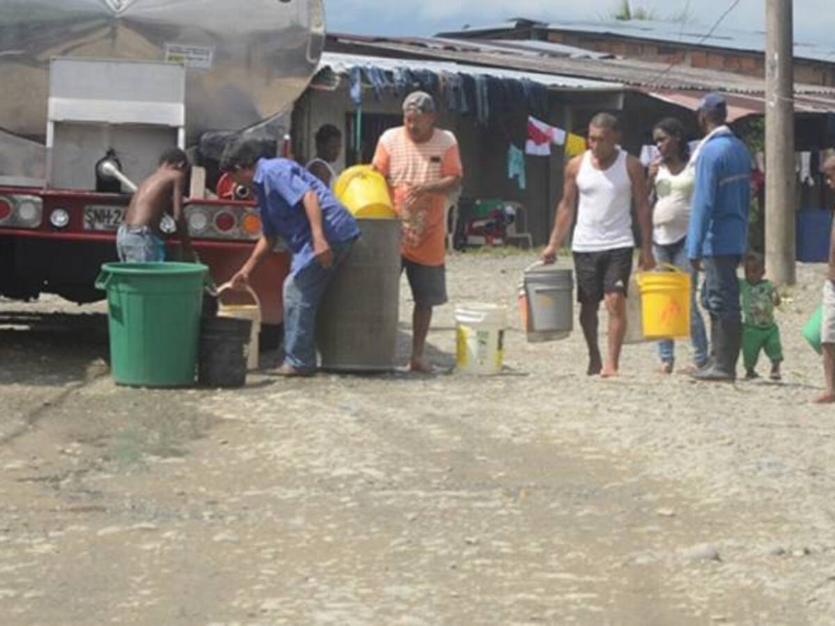 Bonos `Carrasquilla` comprometen situado fiscal de Buenaventura por 22 años