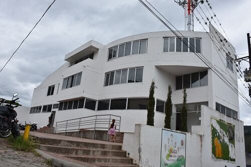 El alto consumo de licor y la llegada de foráneos . Foto Relacionada.