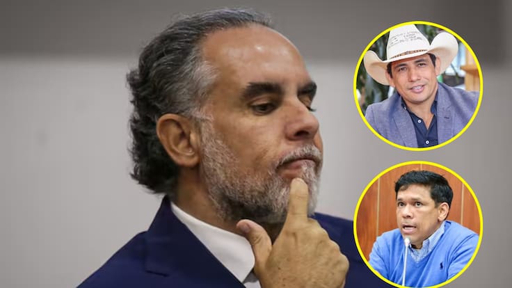 Debate: Reforma a la salud se frena por receso escolar y Gobierno Petro insiste en consulta popular