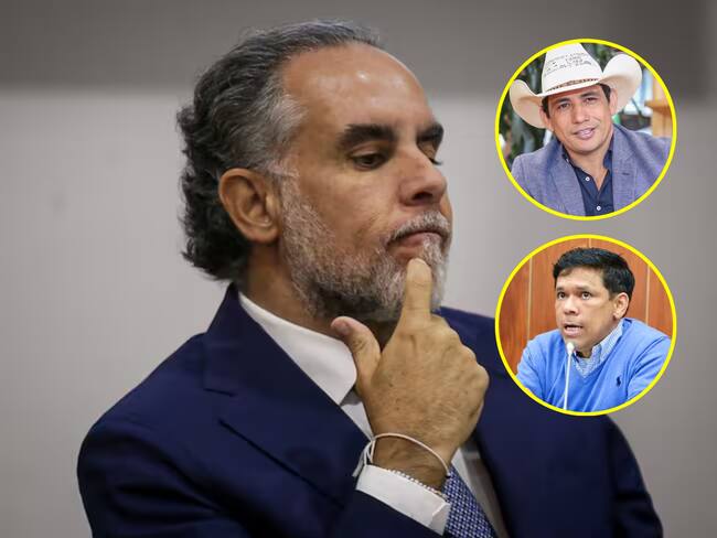 Debate: Reforma a la salud se frena por receso escolar y Gobierno Petro insiste en consulta popular