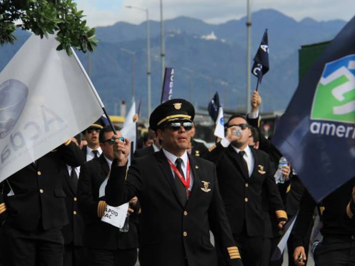 ACDAC no aceptará Tribunal de Arbitramento hasta que la Corte Suprema se pronuncie