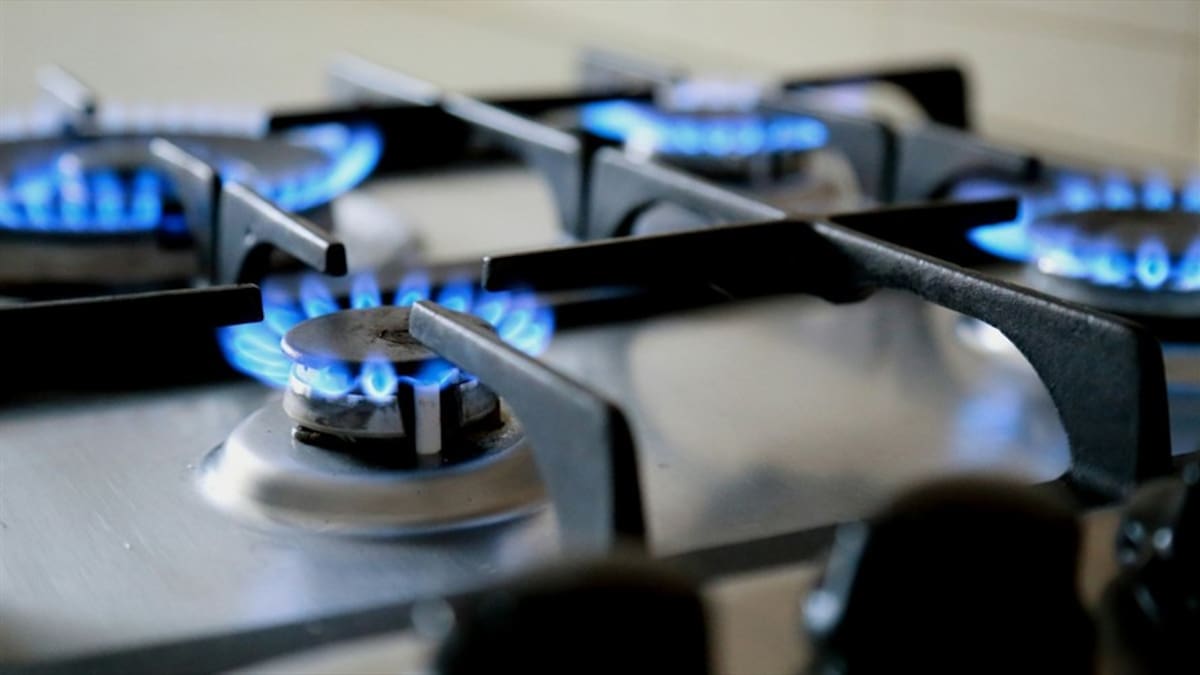 Más de 8,1 millones de personas siguen en pobreza energética en Colombia, según Promigas