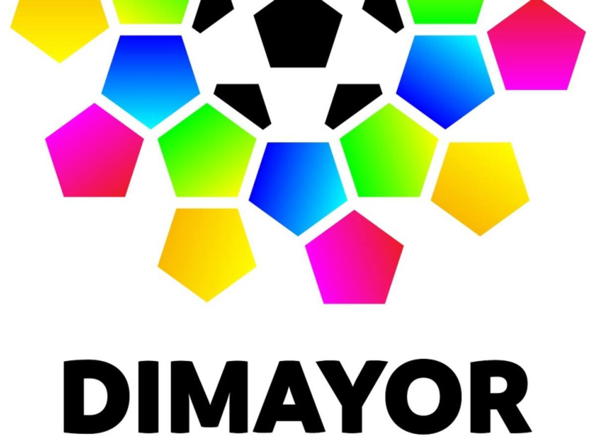 Médicos de equipos coinciden en que se puede volver a jugar de forma segura