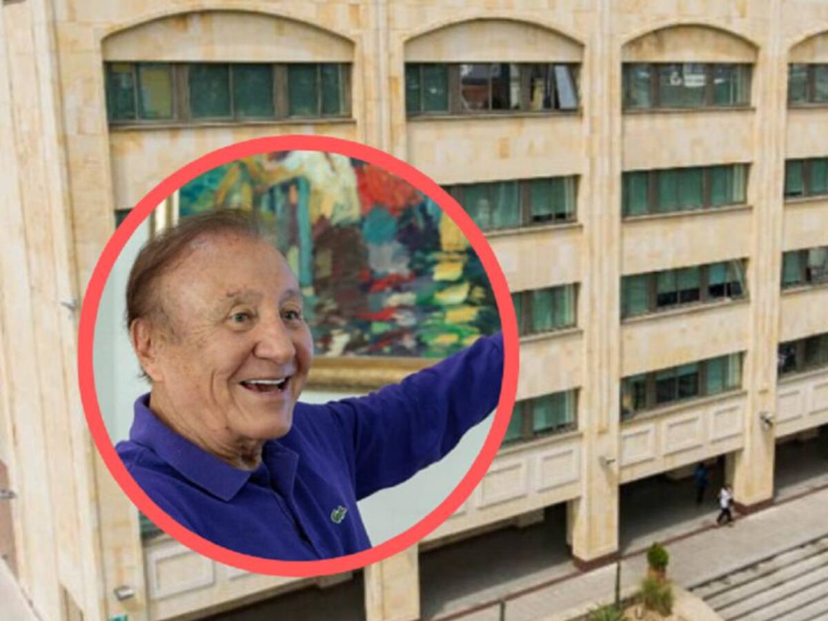 Lo bueno, lo malo y lo que le faltó a Rodolfo Hernández