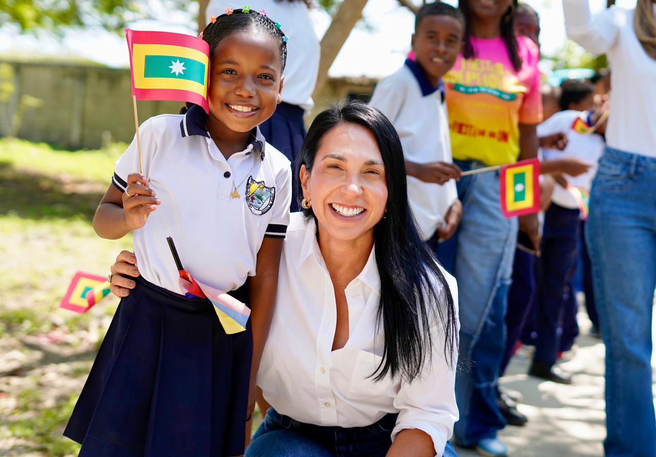 Alcaldía de Cartagena