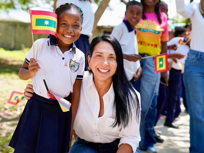 Alcaldía de Cartagena