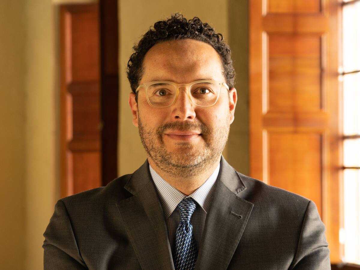 Sin opción de traslado, solo queda la demanda: Asofondos sobre vacíos en reforma pensional