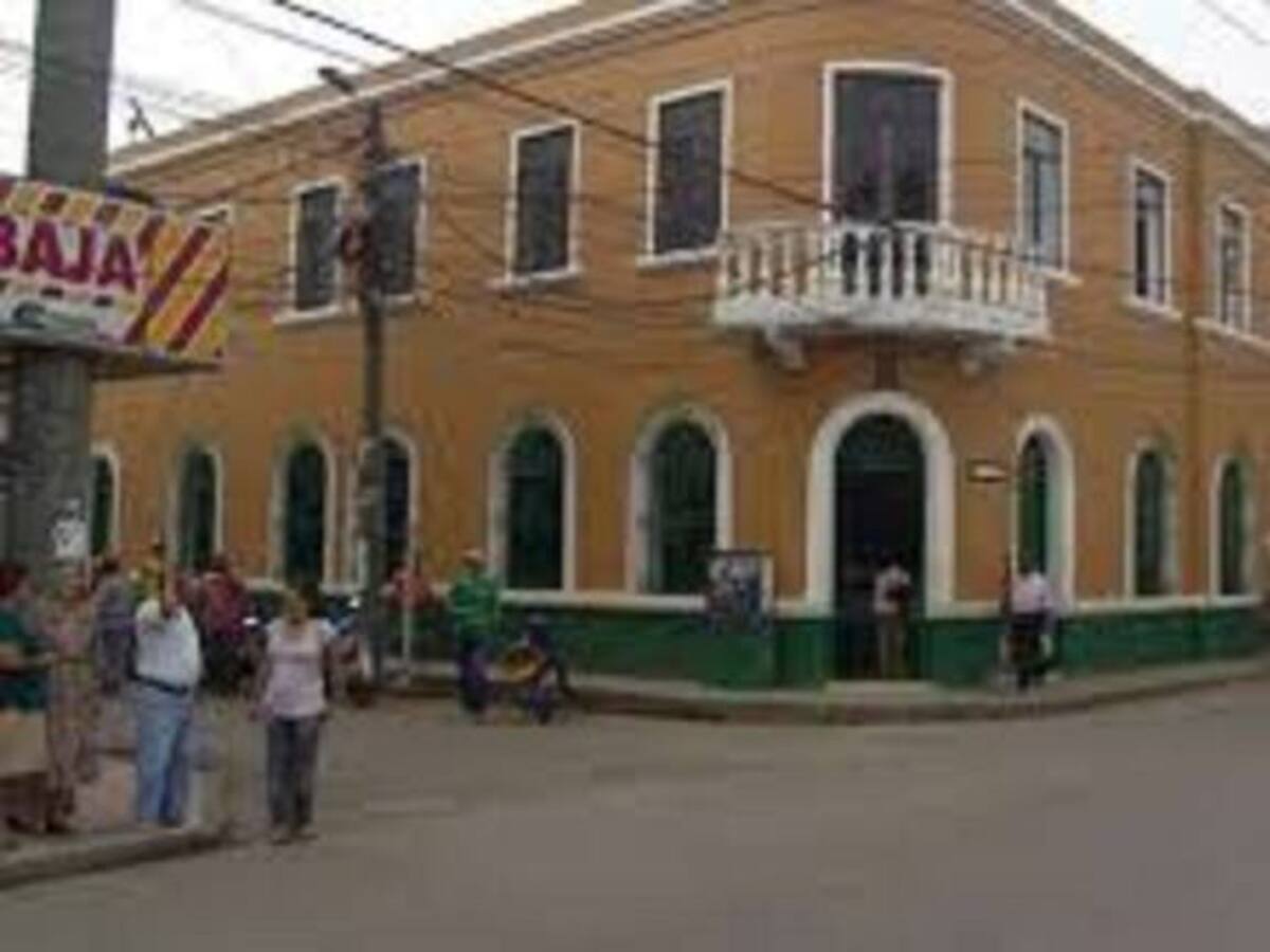 EL domingo no habrá elecciones para escoger Alcalde en Jamundí