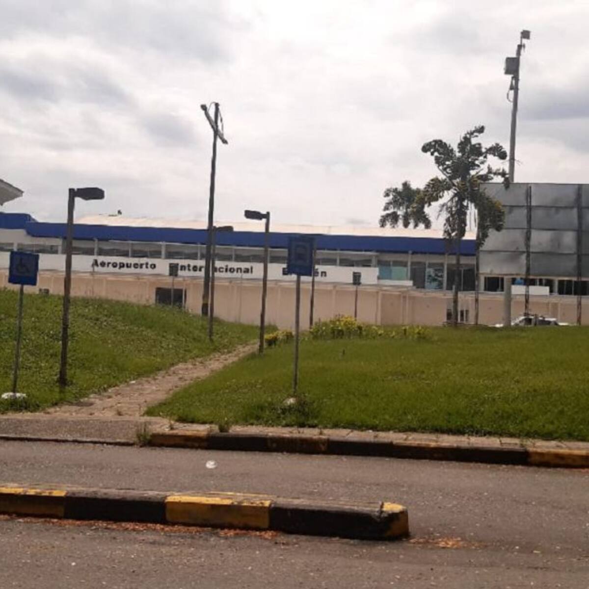 Miércoles 14 de abril, las noticias más importantes de Armenia y el Quindío