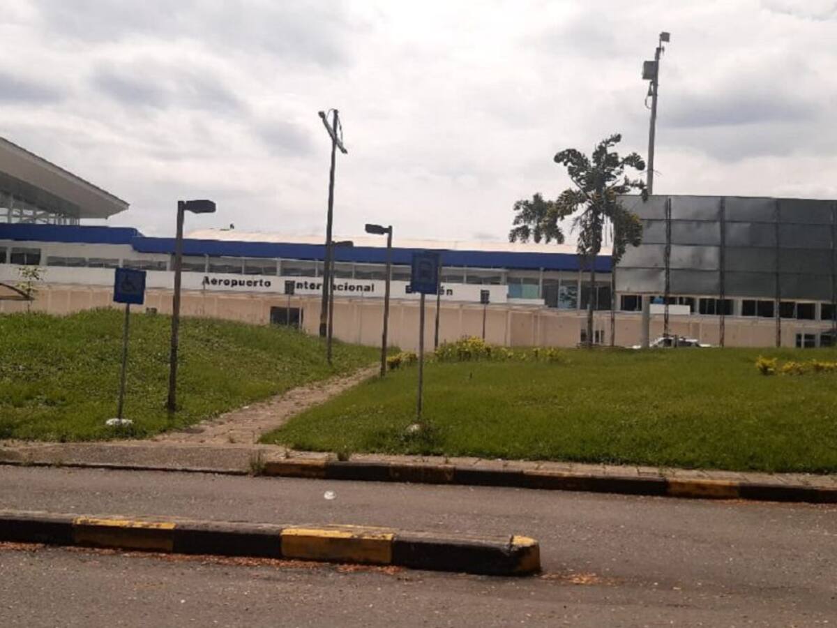 Miércoles 14 de abril, las noticias más importantes de Armenia y el Quindío