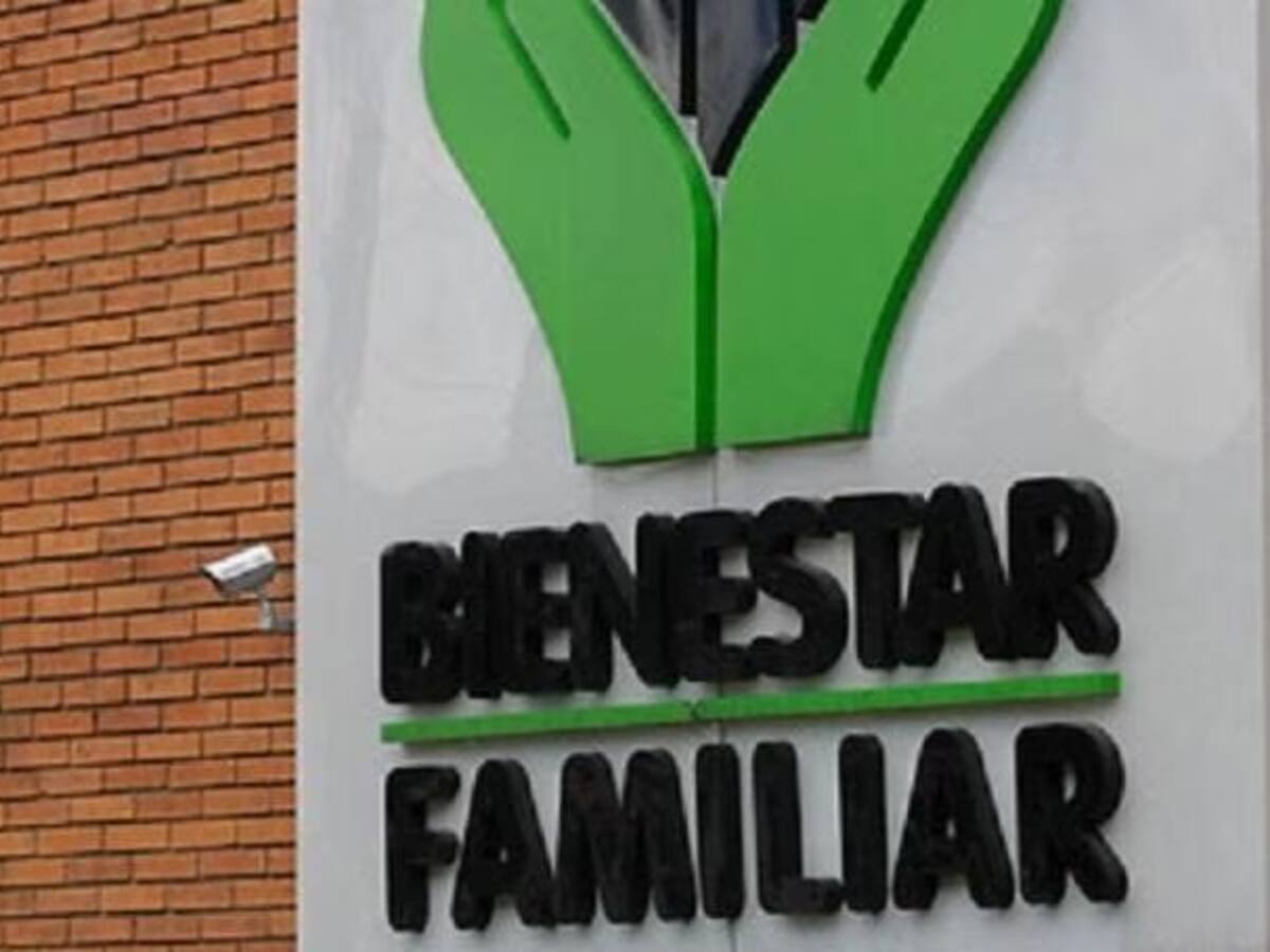 Policía rescata a niño de cinco años en estado de abandono por sus padres en Soledad, Atlántico