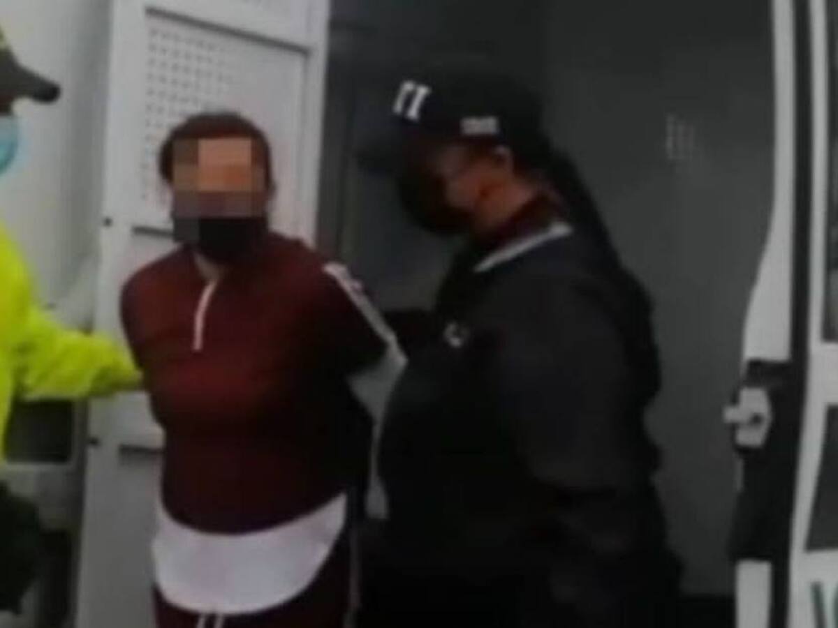 Mujer asesinada por robar su bebé en Soacha era de Boyacá: no hay dolientes