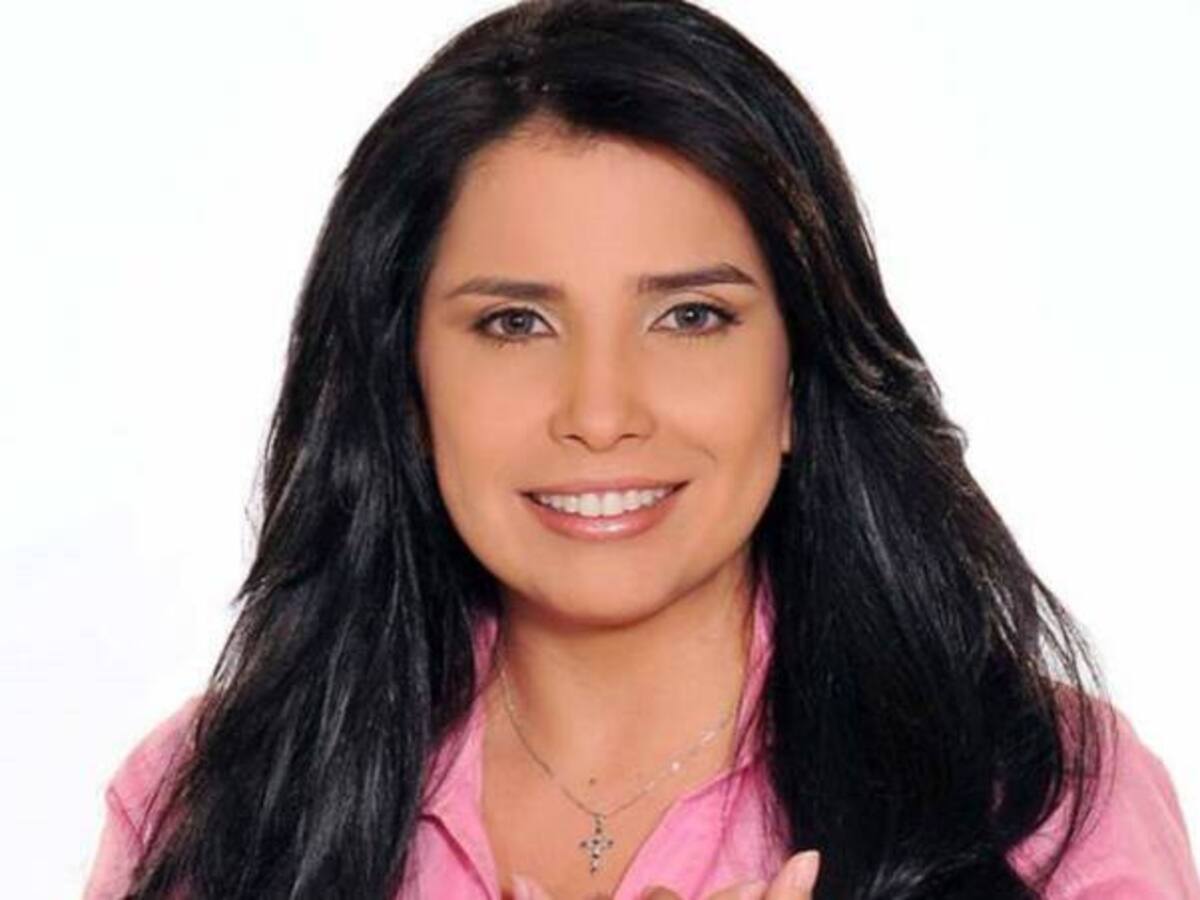 Habrá silla vacía para P. Conservador si Merlano es capturada: Gobierno