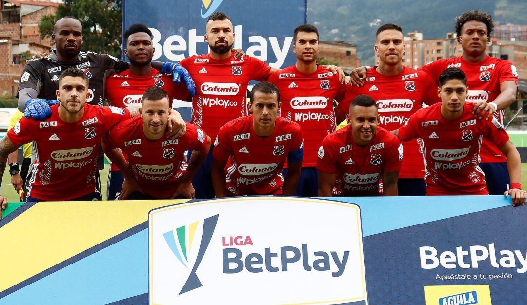 Independiente Medellín