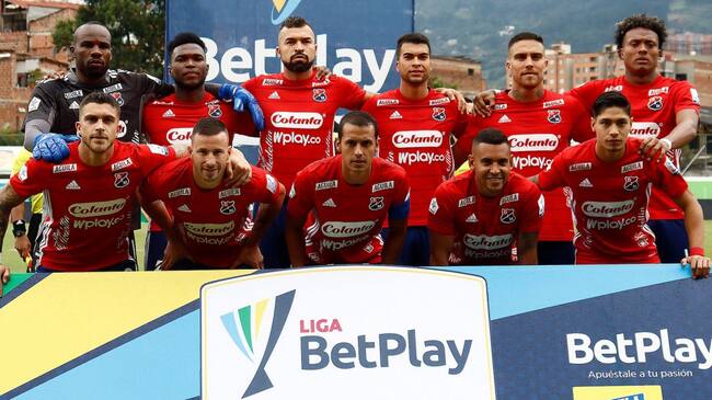 Independiente Medellín