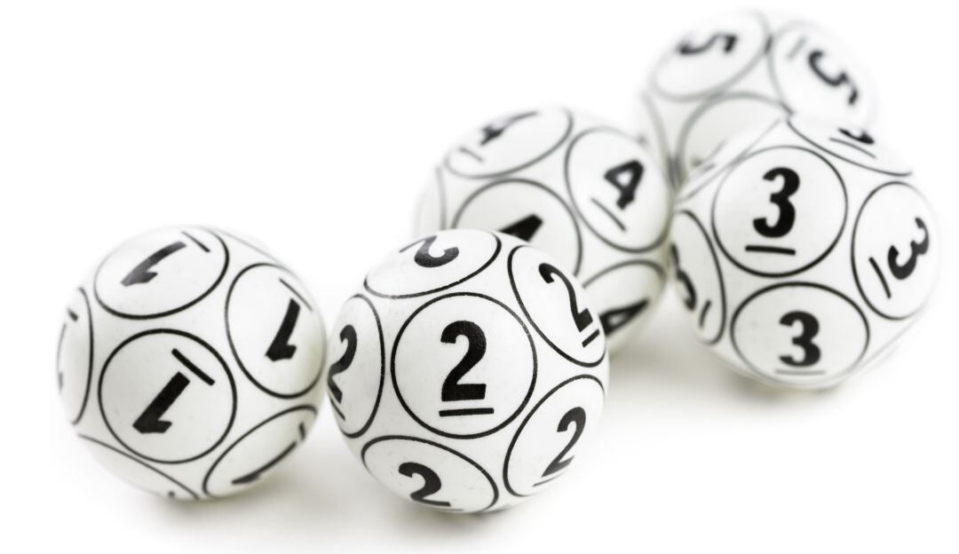 Lotería de Bogotá: Resultados