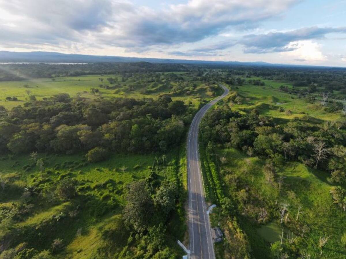 Nuevo informe alerta incremento de la violencia en Oriente Antioqueño