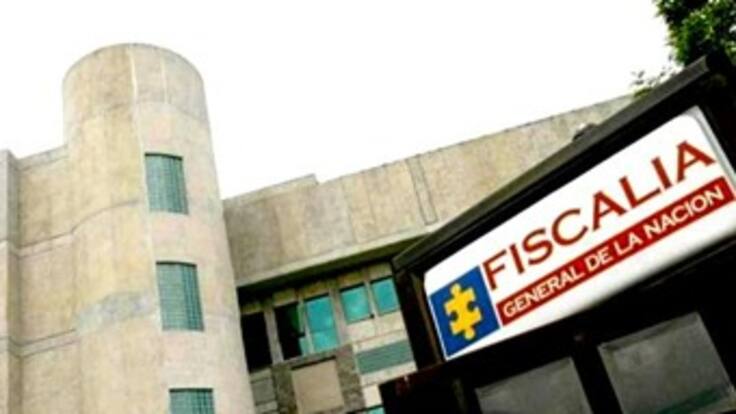 Además de los detenidos, en secuestro de empresario habría más involucrados: Fiscalía