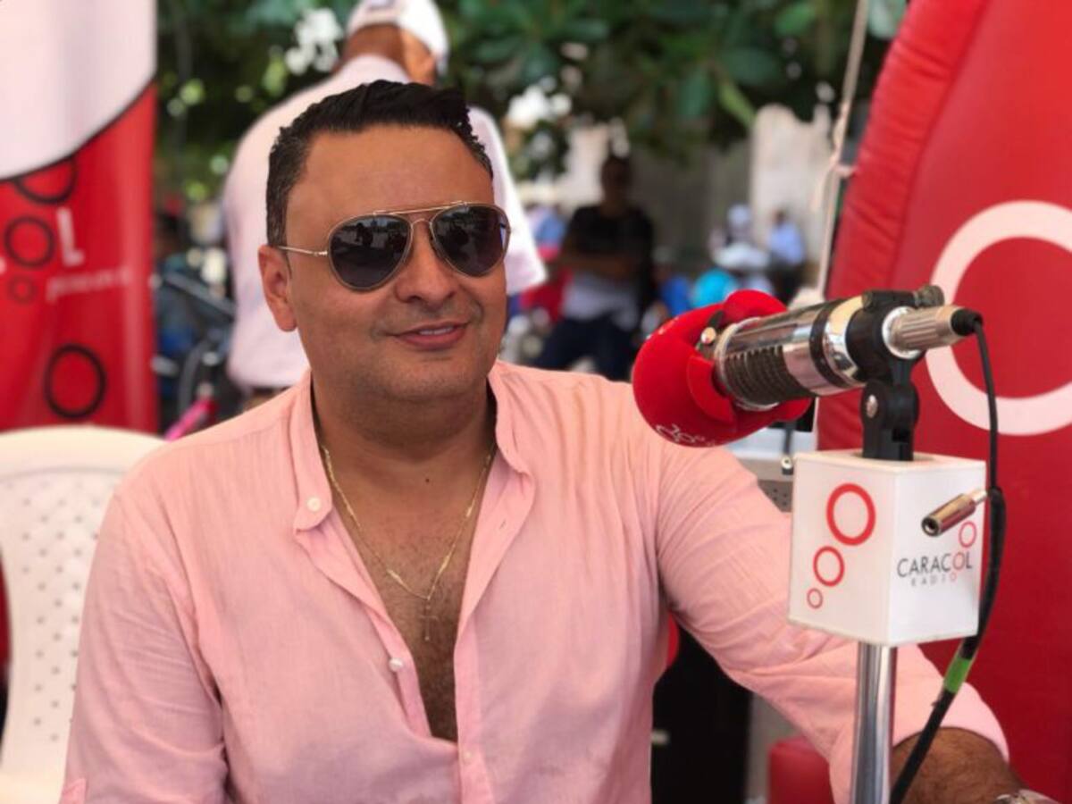 La Sabrosura Cartagenera en la Elección y Coronación de la Srta. Colombia