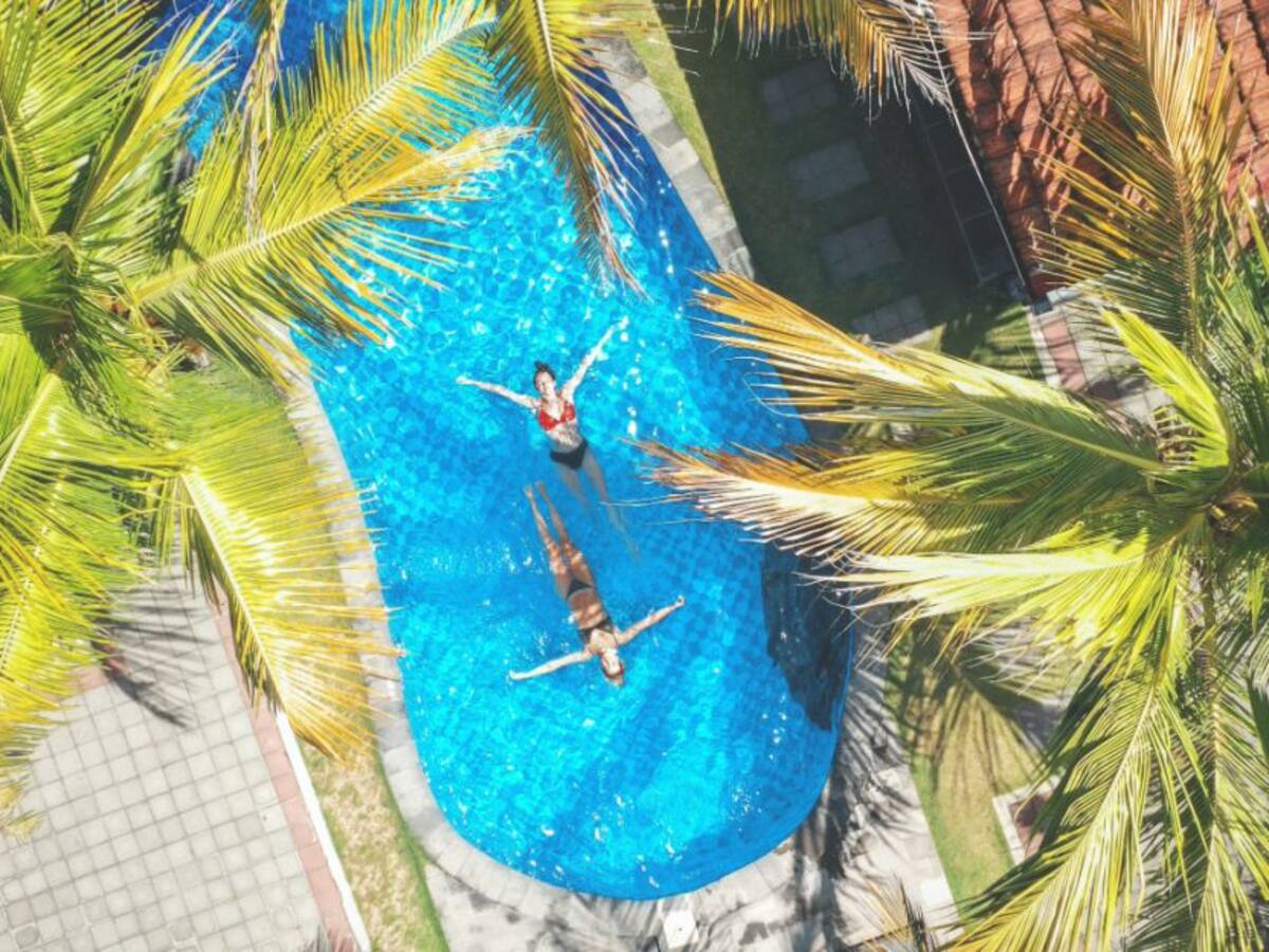 Olvídese de malos viajes, esta es la mejor agencia de viajes en Medellín