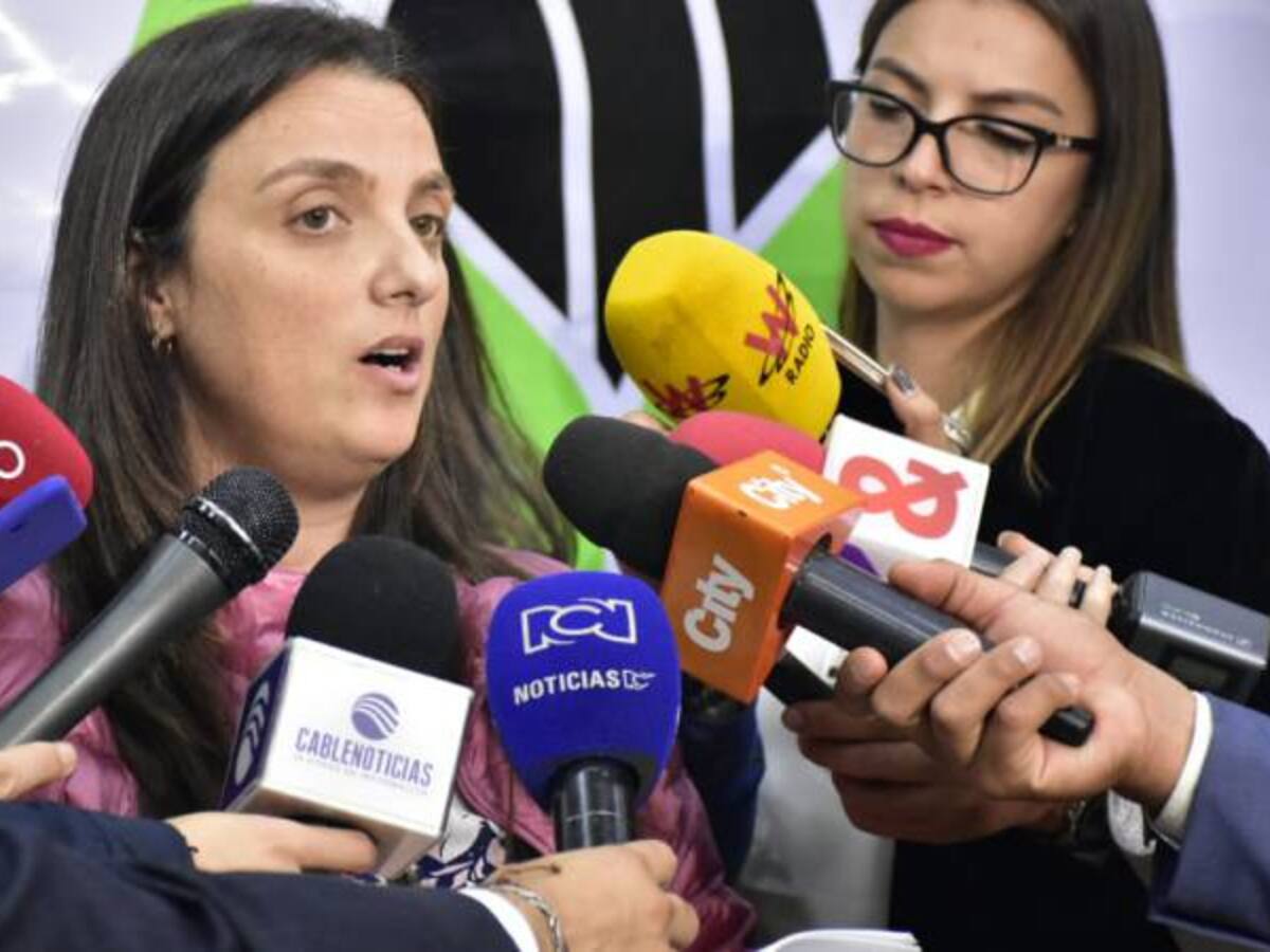 En tres meses, Icbf identifica cerca de 5.000 casos de trabajo infantil