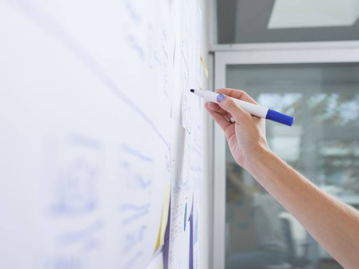 Trabajo sí hay: Oportunidades para docentes en Estados Unidos