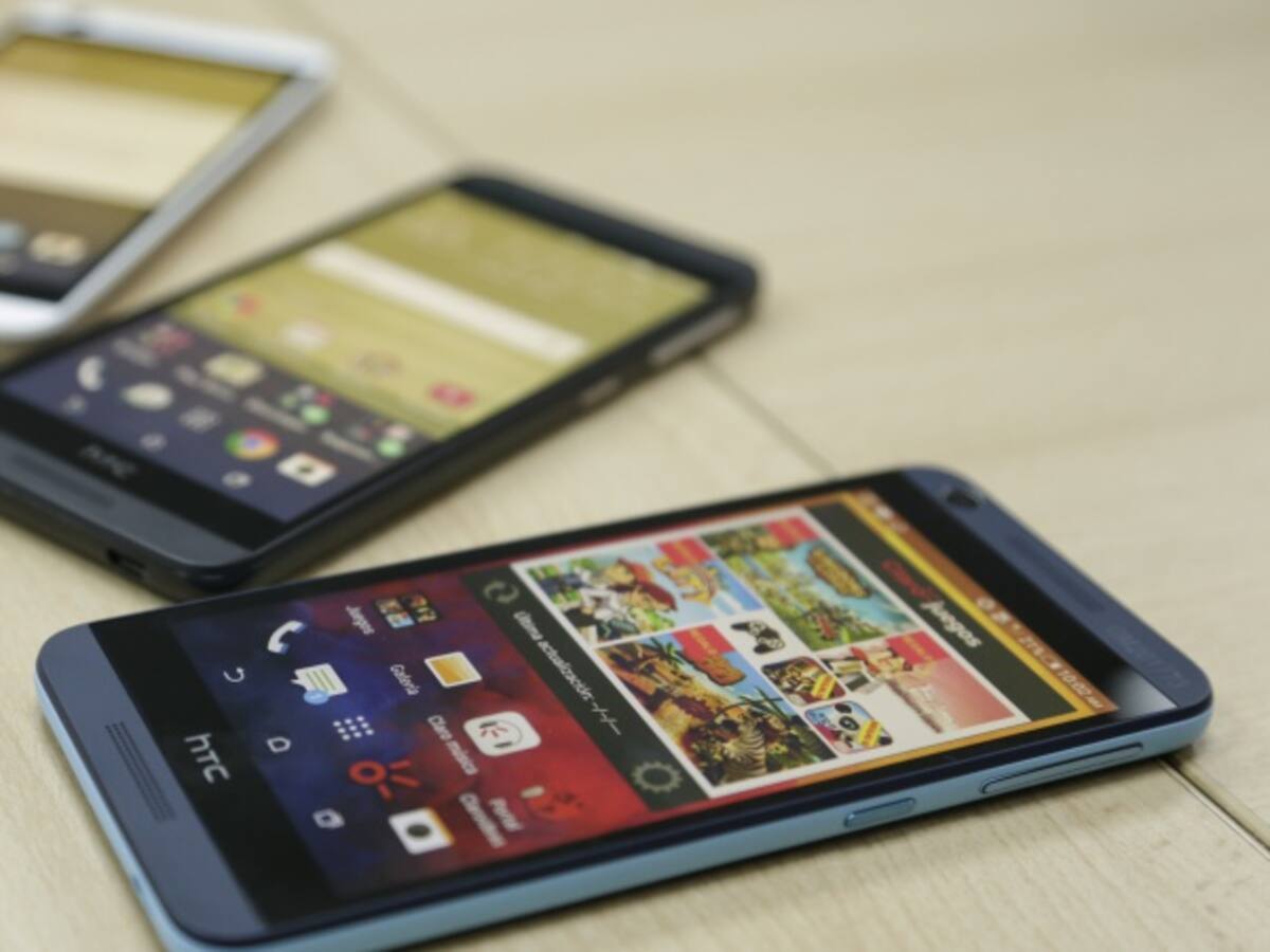 Gobierno implementa nuevas medidas para mejorar señal de celulares