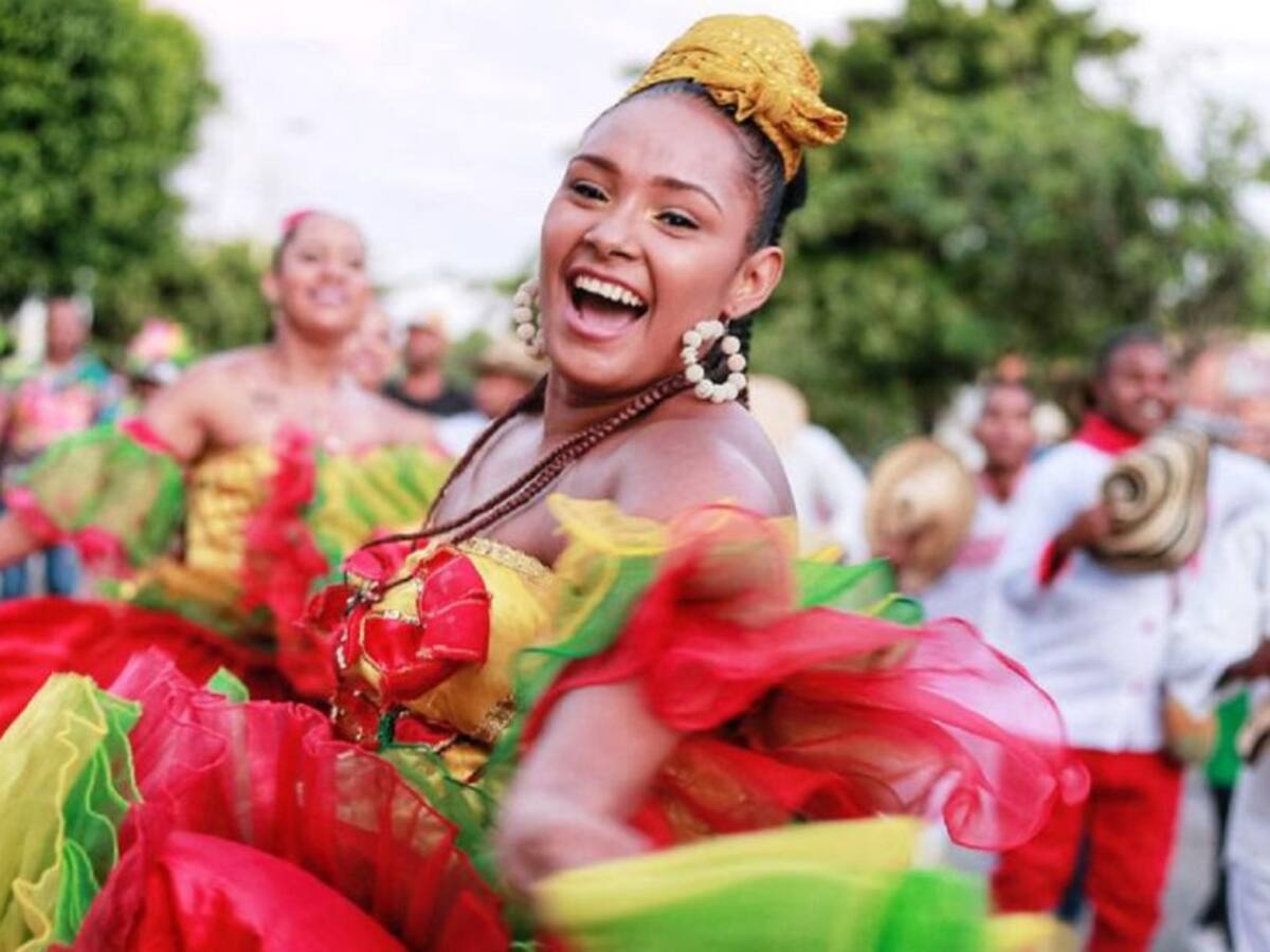 En Cartagena, destinan $700 millones para premiar producción artística