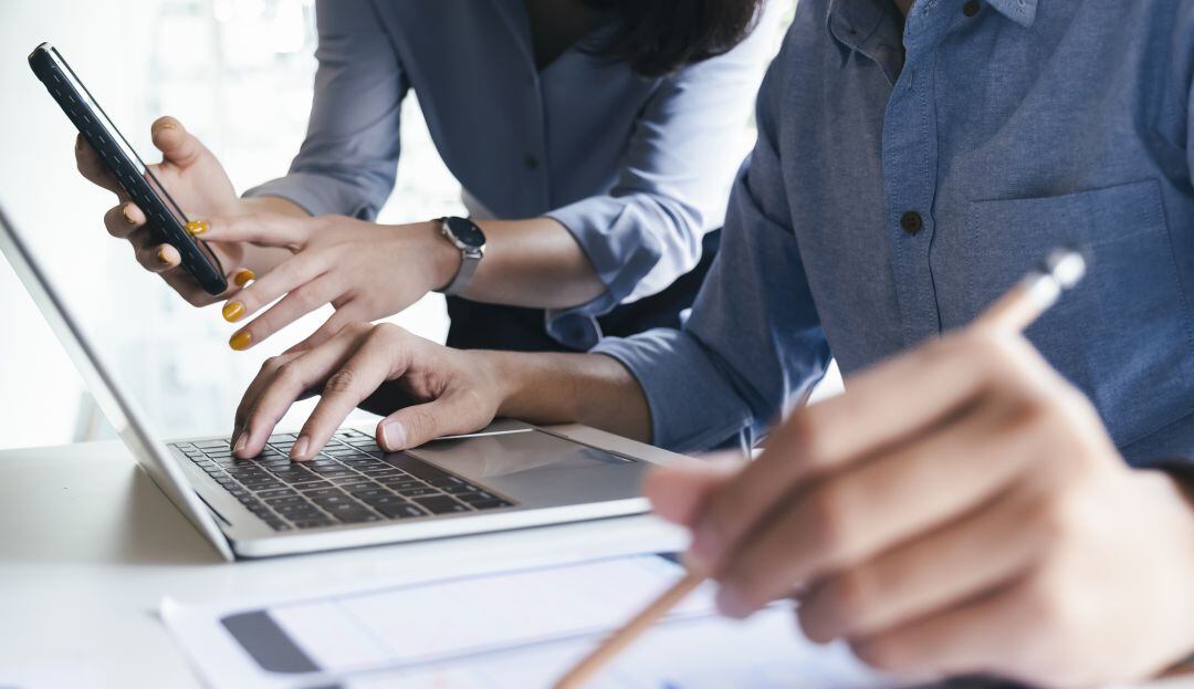 Lenguaje de programación