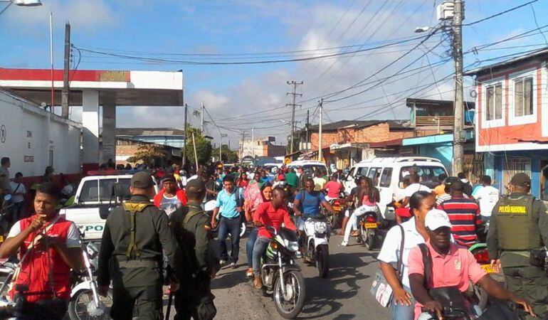 Foto: www.tumaco-narino.gov.co