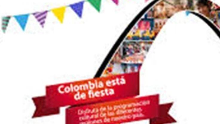 La mejor cita de todos los Departamentos