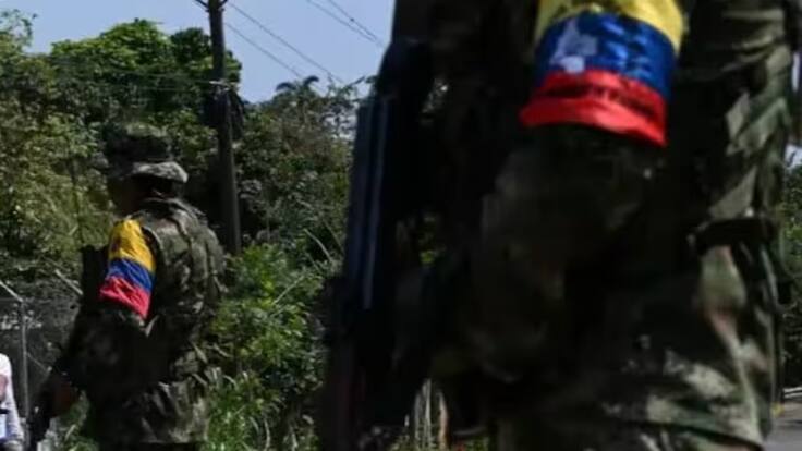 Manuel López, hijo del exgobernador del Quindío Ancizar Lopez