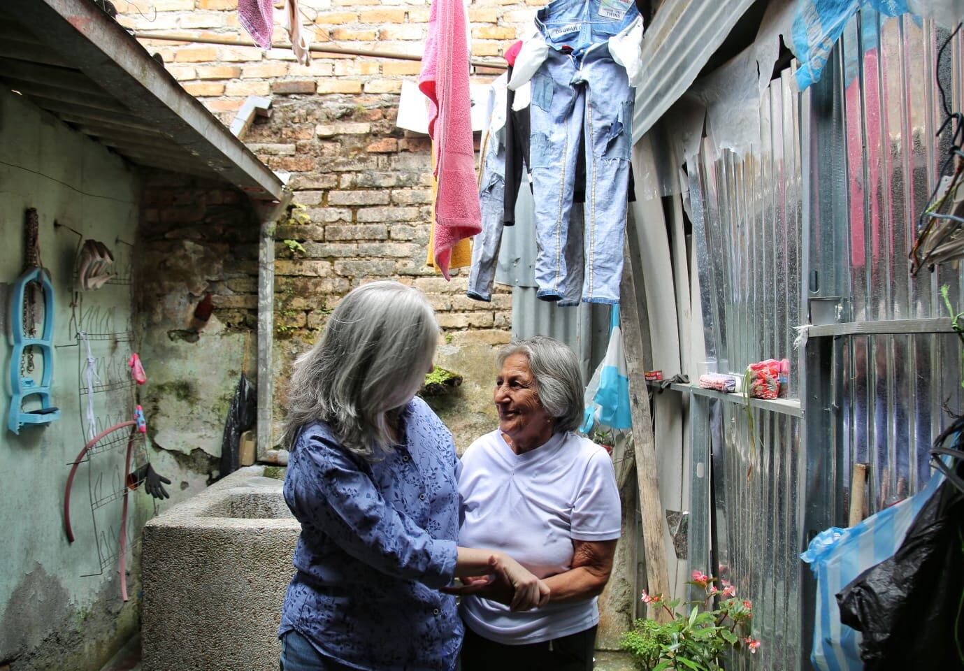 Cortesía MinVivienda