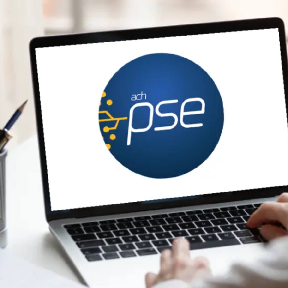 ANDICOM 2025: PSE anuncia alianza con Google Play para pagos más fáciles y seguros
