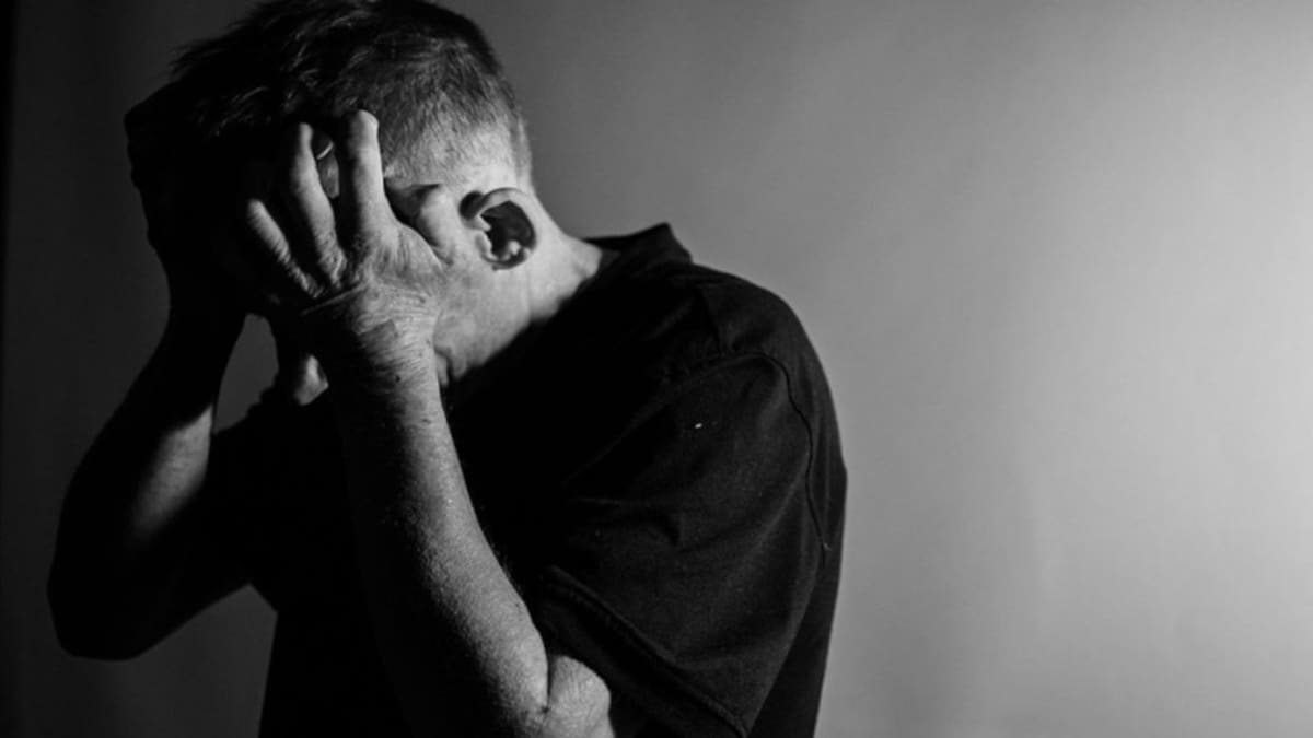 Tunja con cifras en rojo en términos de suicidio