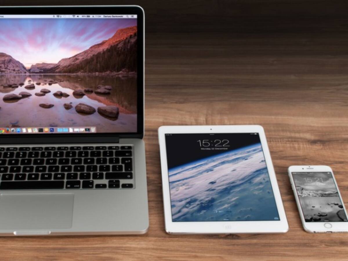Conozca los productos que sufrieron más ataques informáticos en el 2015