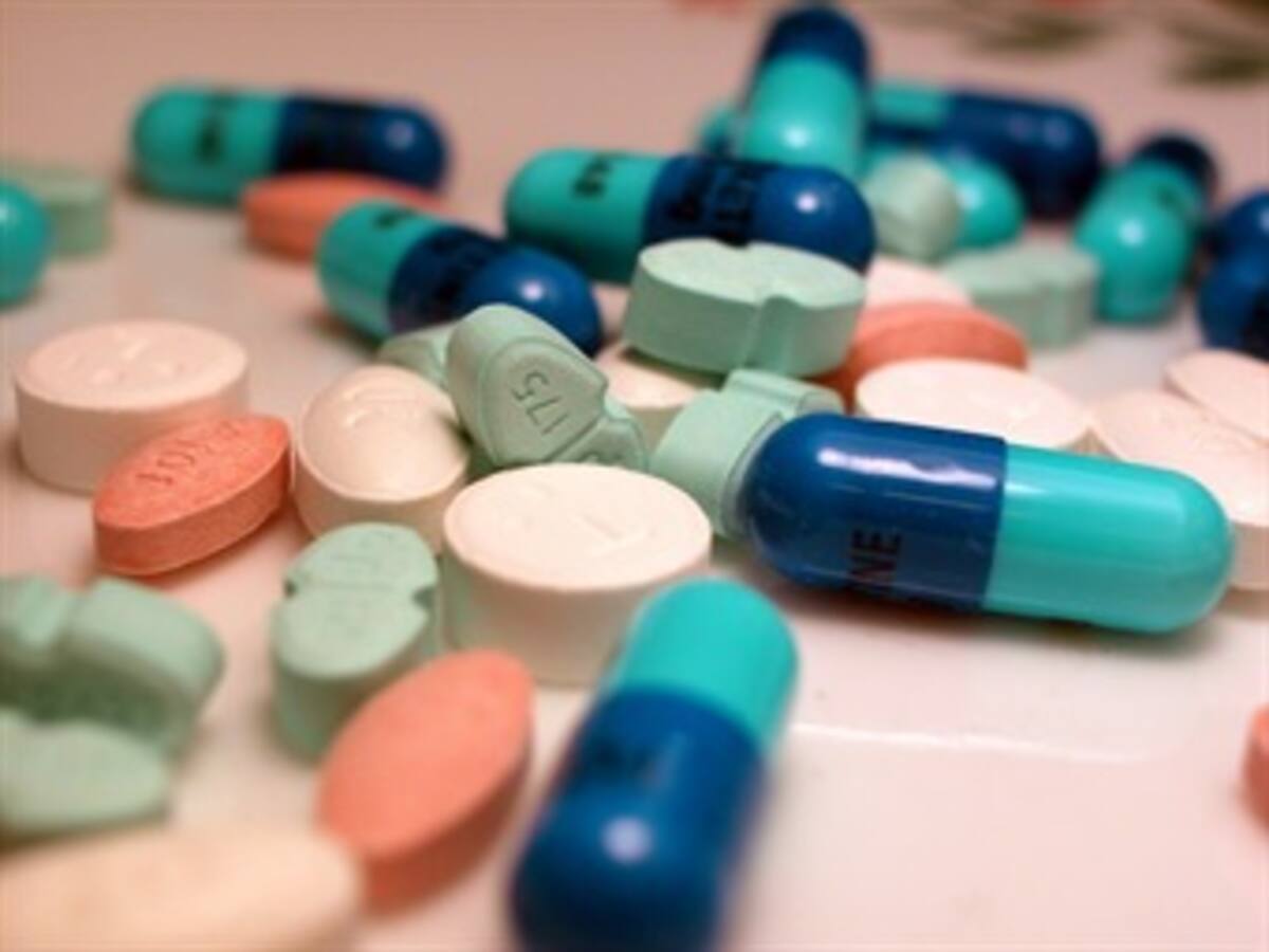 Niña de un año murió por sobredosis en un medicamento que le suministró su mamá