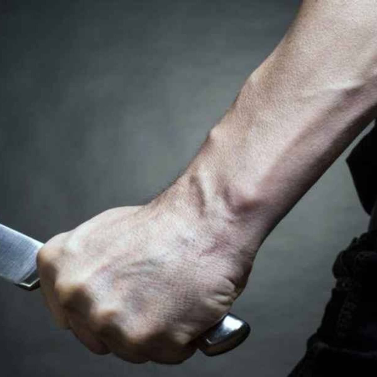 Un muerto es el saldo de una riña entre dos “amigos”
