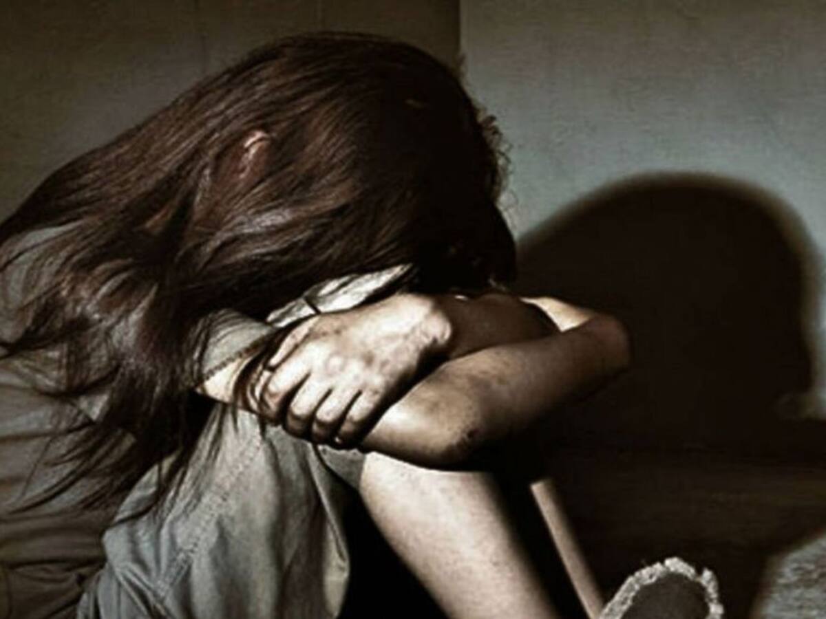 Menor habría sido abusada sexualmente en un colegio del Huila