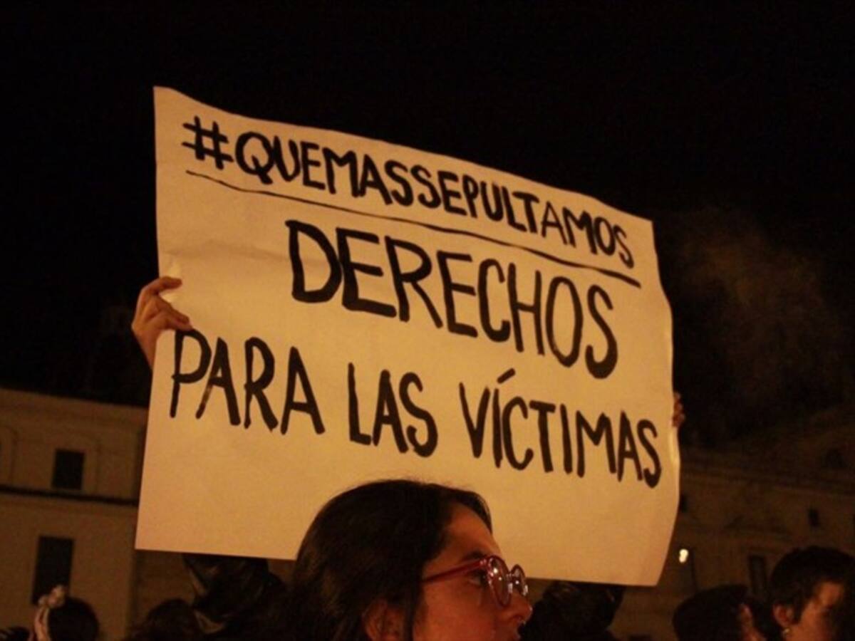 Santos invita a Duque a firmar pacto de rechazo a la violencia contra líderes sociales