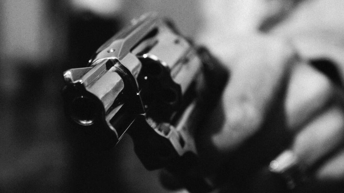 Crece el número de indígenas Awa asesinados en Nariño