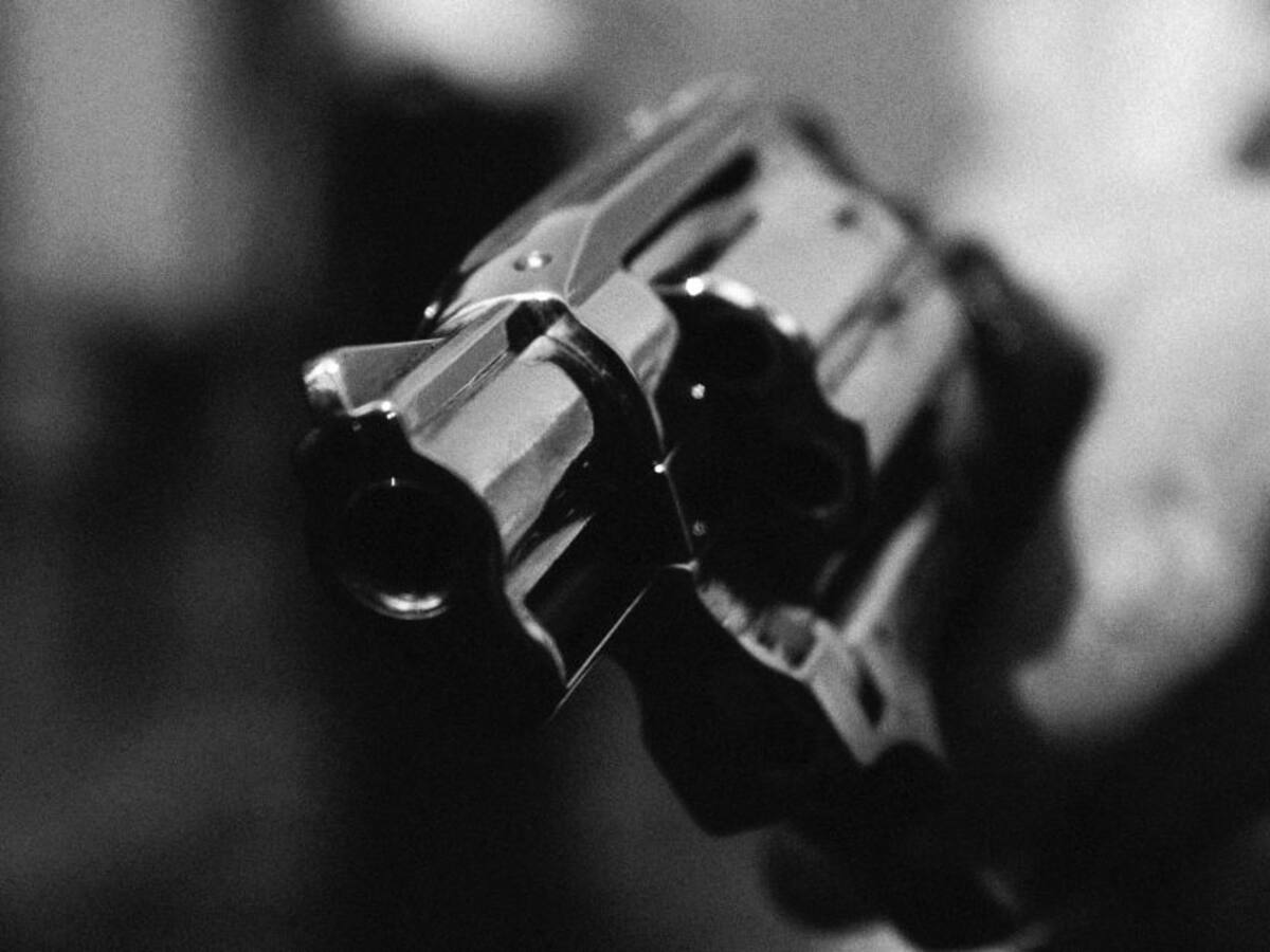 Crece el número de indígenas Awa asesinados en Nariño