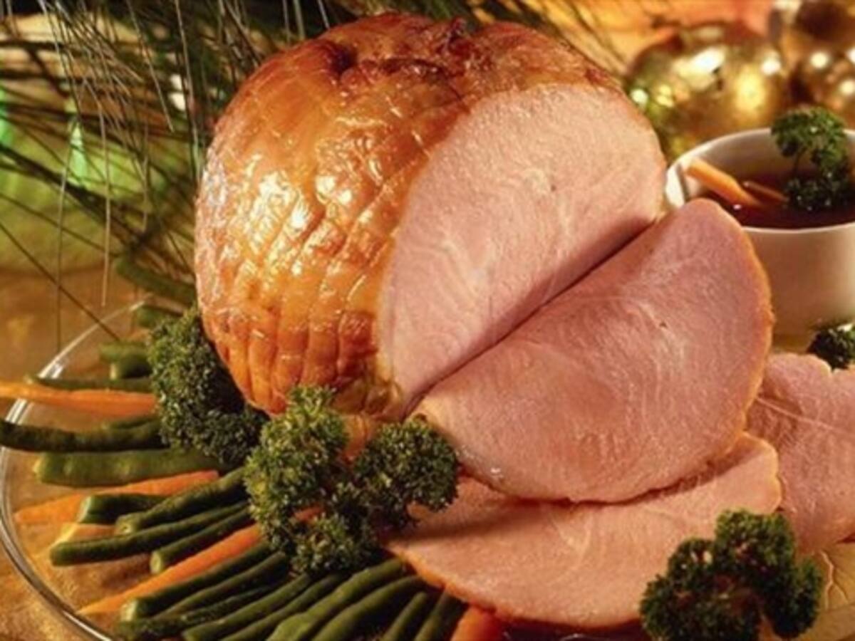 Rusia aumenta compras de carne colombiana hasta los 6,8 millones de dólares