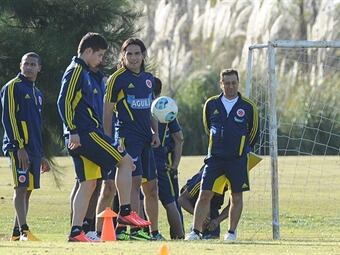 Foto: EFE.